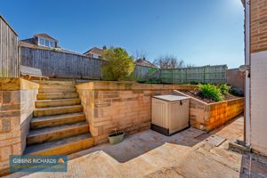 Garden- click for photo gallery